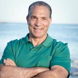 Chris Cucchiara