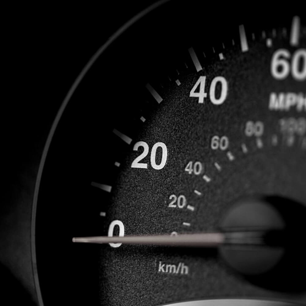 ARX for The 21st-Century Athlete, Part VI: Quantify or Fall Behind