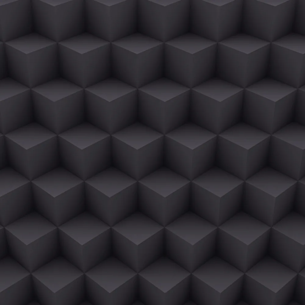 ARX vs. The Isometric Machines