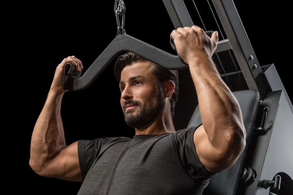 Why Measuring Strength Matters